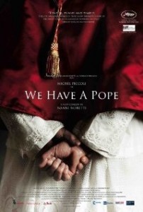 imagepope
